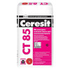 Ceresit