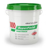 Sheetrock