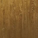 Ламинат Quick-Step Desire UC 3465 Дуб натуральный золотистый, 32 класс 8 мм Ламинат Quick-Step Desire UC 3465 Дуб натуральный золотистый, 32 класс 8 мм