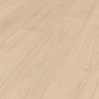 Ламинат Krono Original Forte Classic 4283 Дуб Льняной, 33 класс 8 мм