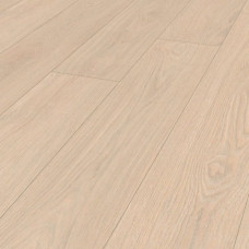 Ламинат Krono Original Forte Classic 4283 Дуб Льняной, 33 класс 8 мм