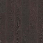 Ламинат Quick-Step Eligna U-1000 Венге, 32 класс 8 мм Ламинат Quick-Step Eligna U-1000 Венге, 32 класс 8 мм