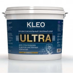 Клей готовый для обоев Kleo Ultra, 10 кг