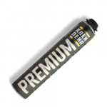 Пена монтажная Premium клей-пена, 1000 мл баллон