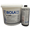 Ibola