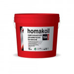 Клей для ПВХ Homakoll 164 Prof, 10 кг