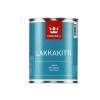 Tikkurila