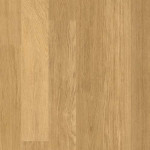 Ламинат Quick-Step Eligna U-896 Дуб натуральный лакированный, 32 класс 8 мм Ламинат Quick-Step Eligna U-896 Дуб натуральный лакированный, 32 класс 8 мм