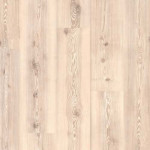 Ламинат Quick-Step Classic 800 Ясень Американский, 32 класс 8 мм Ламинат Quick-Step Classic 800 Ясень Американский, 32 класс 8 мм