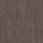 Ламинат Quick-Step Classic 800 Дуб старинный тёмный, 32 класс 8 мм Ламинат Quick-Step Classic 800 Дуб старинный тёмный, 32 класс 8 мм
