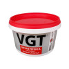 VGT
