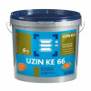 Uzin