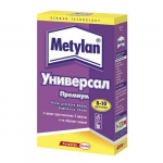 Клей для обоев Метилан Универсал Премиум, 250 г