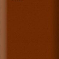 Акриловый герметик Neomid Теплый Дом Wood Professional Plus Тик, 3 кг