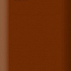 Акриловый герметик Neomid Теплый Дом Wood Professional Plus Тик, 3 кг