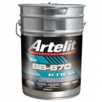 Паркетный клей Artelit SB-870, 24 кг