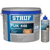 Stauf