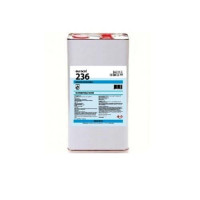 Клей для пробки Forbo 236 Eurosol Contact Plus, 5 л