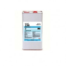 Клей для пробки Forbo 236 Eurosol Contact Plus, 5 л