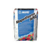 Mapei