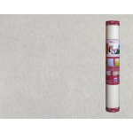 Малярный стеклохолст паутинка Wellton light W 30, 1х50 м