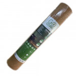 Техническая пробка Cork Nature Crin 4 мм, 1000x10000x4 мм, рулон 10 м2