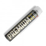 Пена монтажная Premium LIGHT, бытовая, 500 мл, 1000 мл баллон
