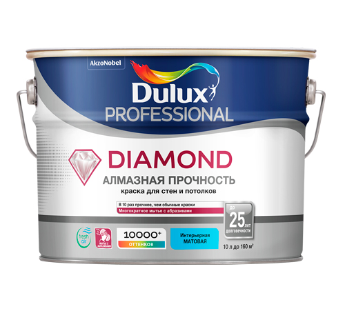 Dulux