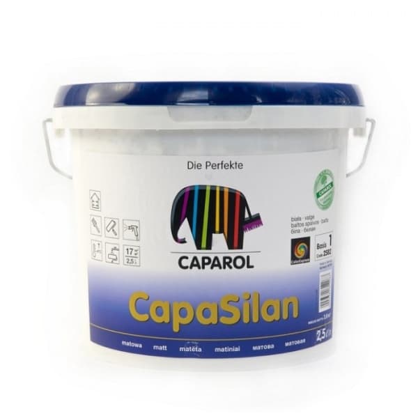 Caparol