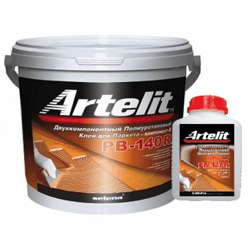 Artelit